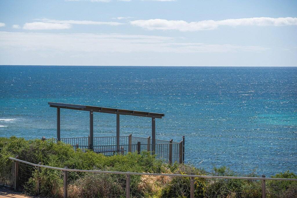 Sea Star Aldinga Beach in Aldinga Beach, City of Onkaparinga