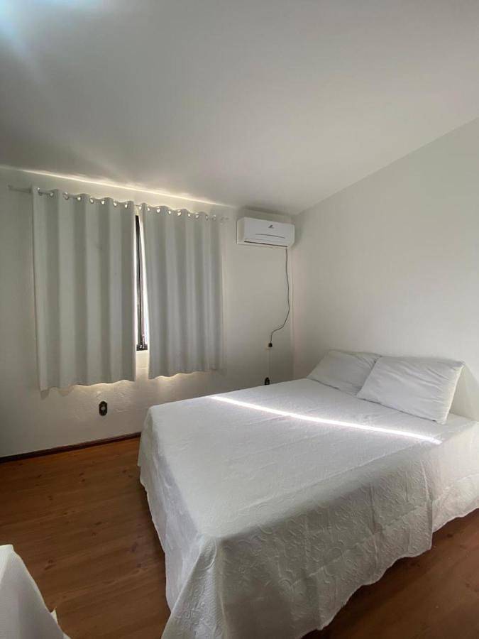 Hotel für 3 Personen - 1