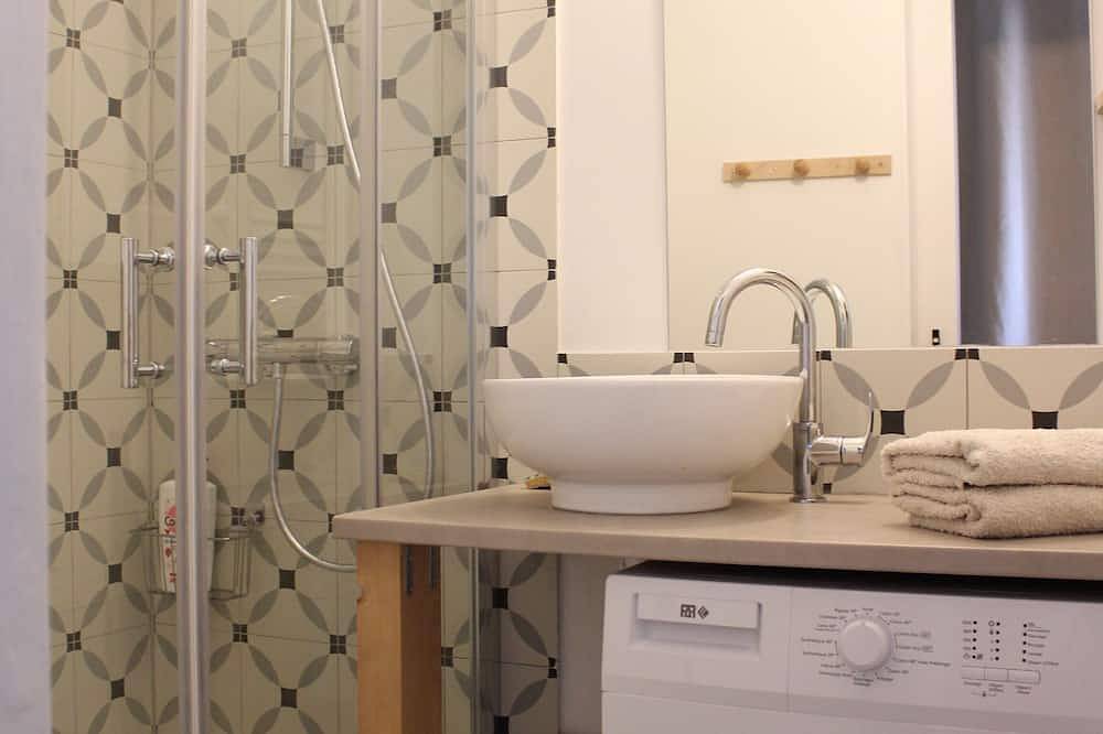 Apartamento entero, In the heart of Auxerre in Auxerre, Auxerre region