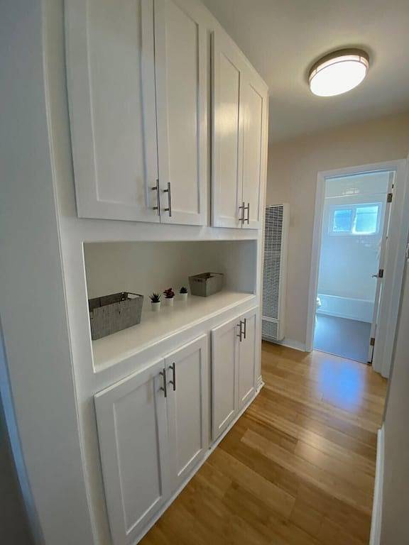 Ganze Wohnung, Westside turnkey 2 bd apt #6 in Los Angeles, Los Angeles County