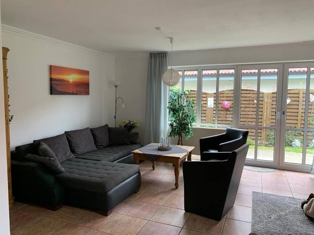 Ferienhaus Rerik Nr.47 in Ostseebad Rerik, Rerik