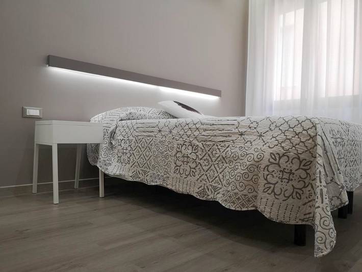 Hôtel pour 2 personnes dans Province de Venise - 4