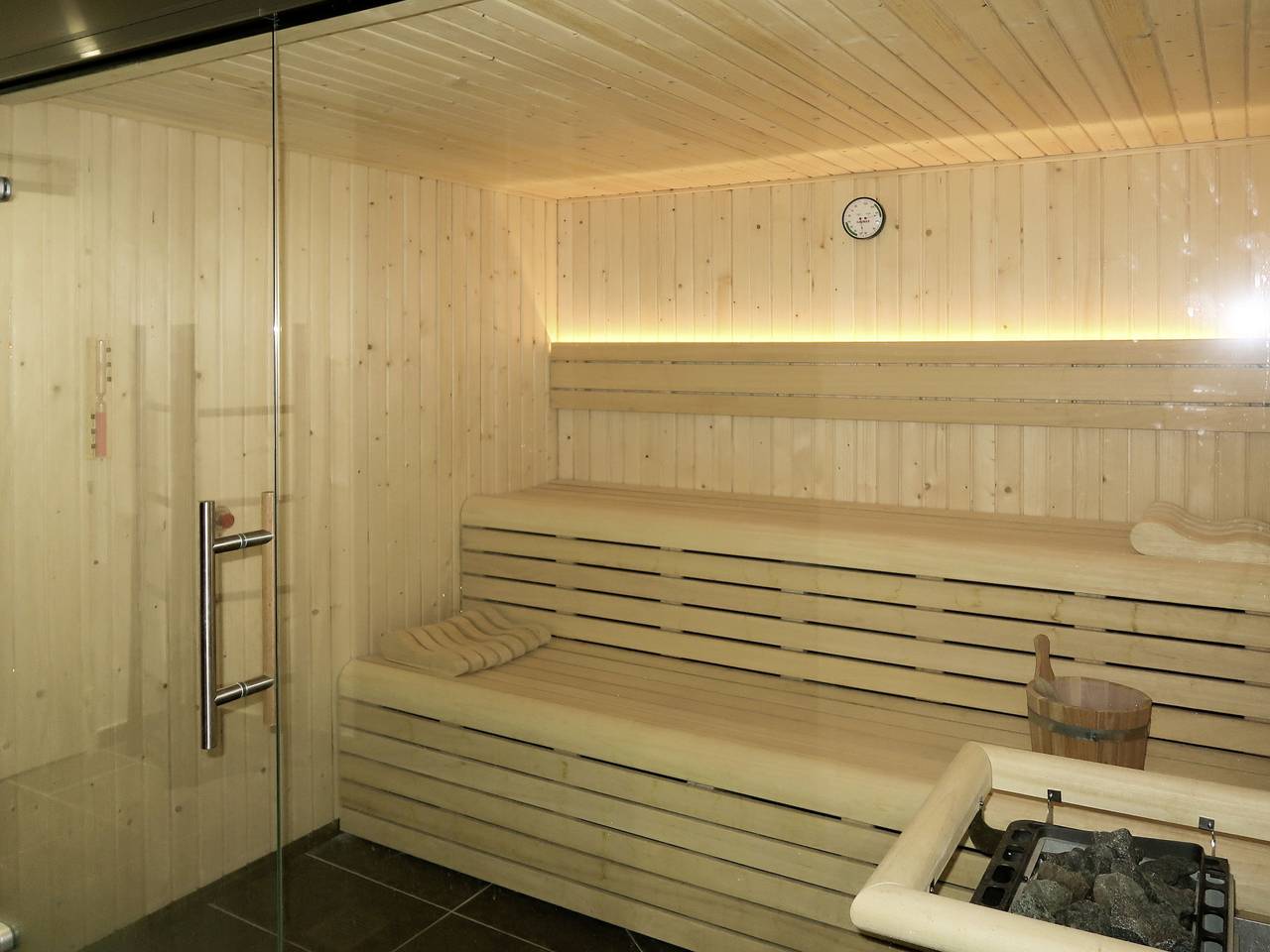 Apartamento entero, Résidence Odalys Collection Les Canisson in Cavalaire-sur-Mer, Region de Draguignan