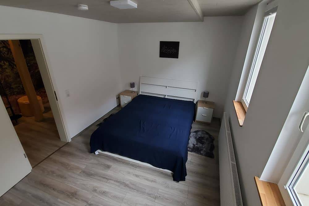 Ganze Wohnung, Ferienwohnung \"Pfalz\" in Grünstadt in Grünstadt, Saar-Nahe-Bergland