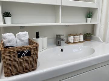 Casa De Campo para 2 Personas en San José, Silicon Valley, Foto 4