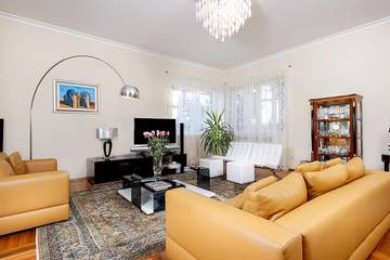 Ferienhaus für 10 Personen in Split, Split-Dalmatien, Bild 3