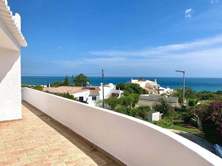 Location de vacances pour 6 personnes, avec balcon et jardin dans Luz - 2