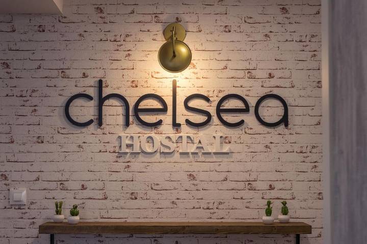 Casa de huéspuedes para 2 personas, con terraza en Cedeira