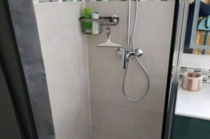 Chambre d’hôte pour 2 personnes, avec Jardin à Sillans-la-Cascade - 2