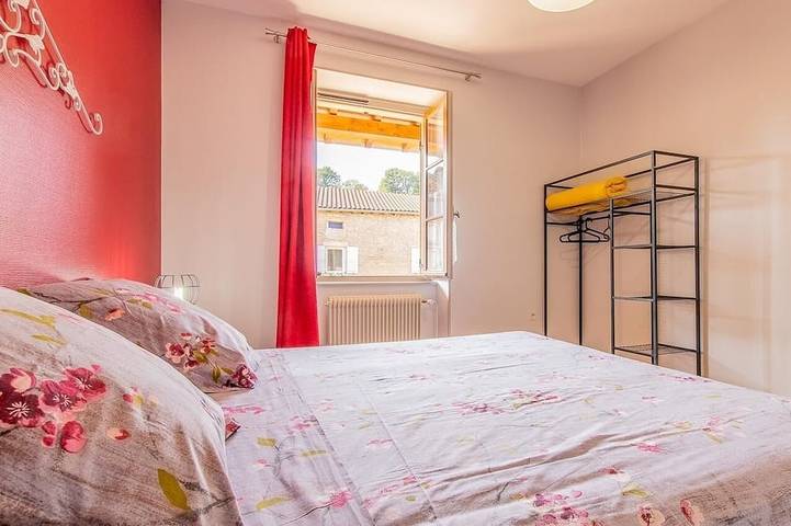 Location de vacances pour 6 personnes à Lugny - 3