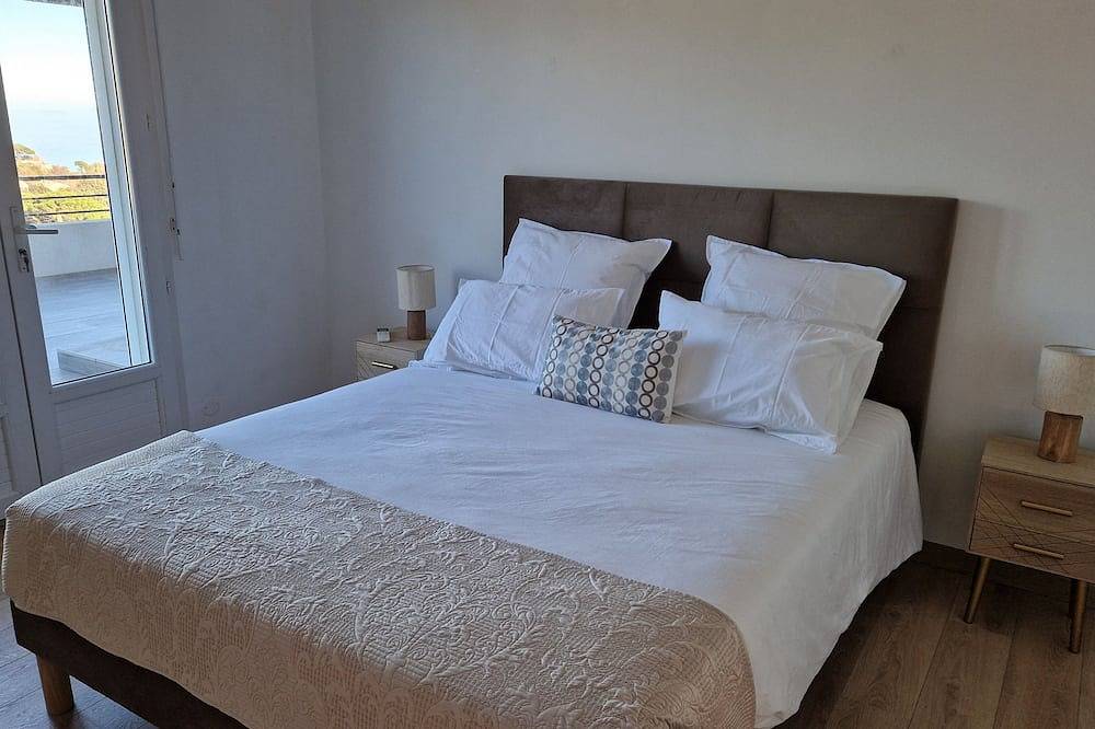 Sisco, Cap Corse maison 210 m² - 10 voyageurs in Sisco, Cap Corse