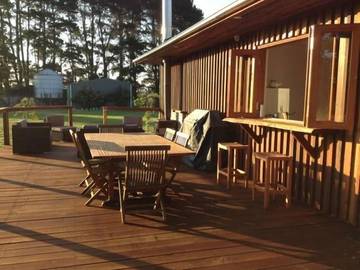 Agriturismo for 4 People in Fitzroy Falls, Wingecarribee Shire Council, Photo 3