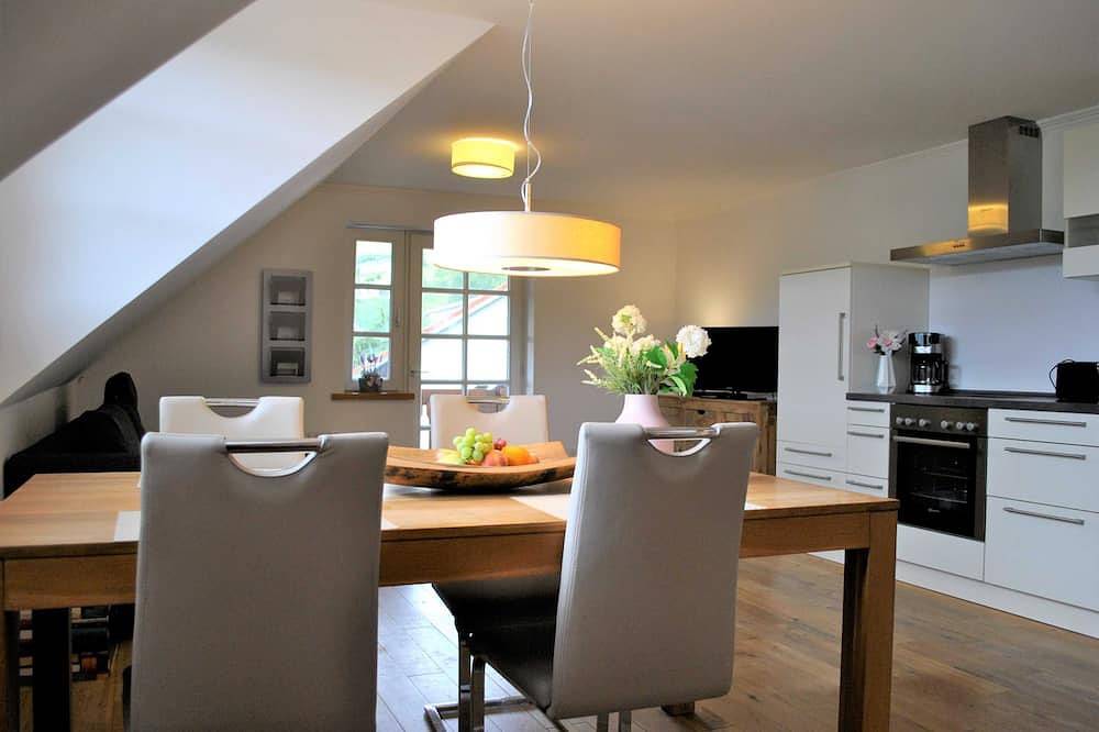 Chalet für 6 Personen in Todtnauberg (Todtnau), Todtnau