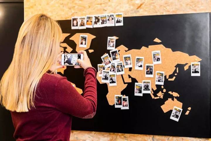 Gîte pour 3 personnes, animaux acceptés à Vanves - 4