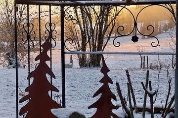 Bauernhof für 4 Personen in Fischbachau, Bayerische Alpen, Bild 4
