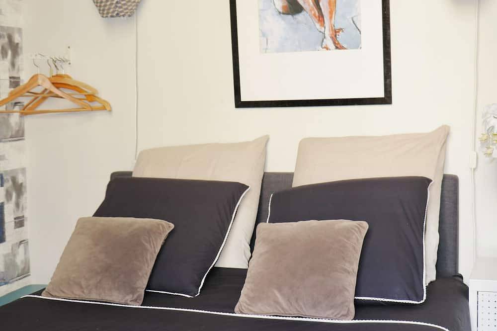 Appartement entier, Sacré Coeur de Ville - Le Pescalune in Lunel, Côte d'Améthyste