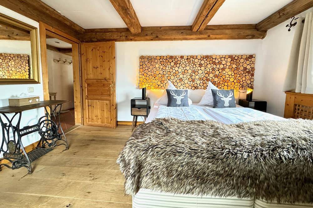 Chalet Belle Kitz, Chalet Belle Kitz 1 in Kitzbühel, Kitzbüheler Alpen