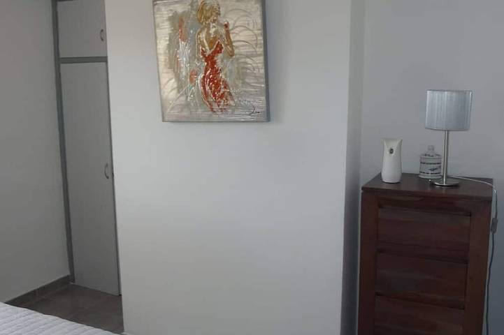 Apartamento entero, Paraiso Mar y Sol - Summer 2026 Sale in Ampuriabrava, Alt Empordà