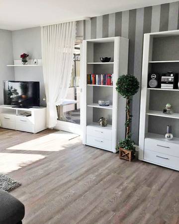 Ferienwohnung für 4 Personen in Büsum, Kreis Dithmarschen, Bild 3