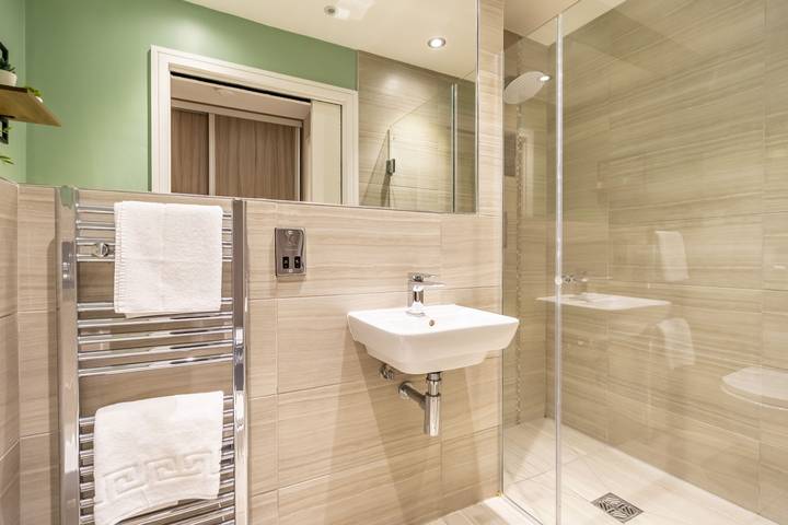 Gîte pour 2 personnes in York, Yorkshire and the Humber