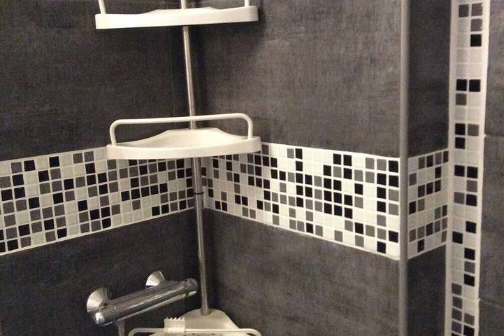 Location de vacances pour 2 personnes à Castelnaudary - 2