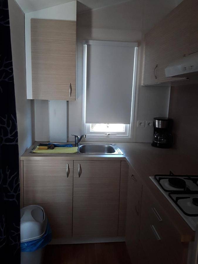 Bungalow in Provincia de Toledo