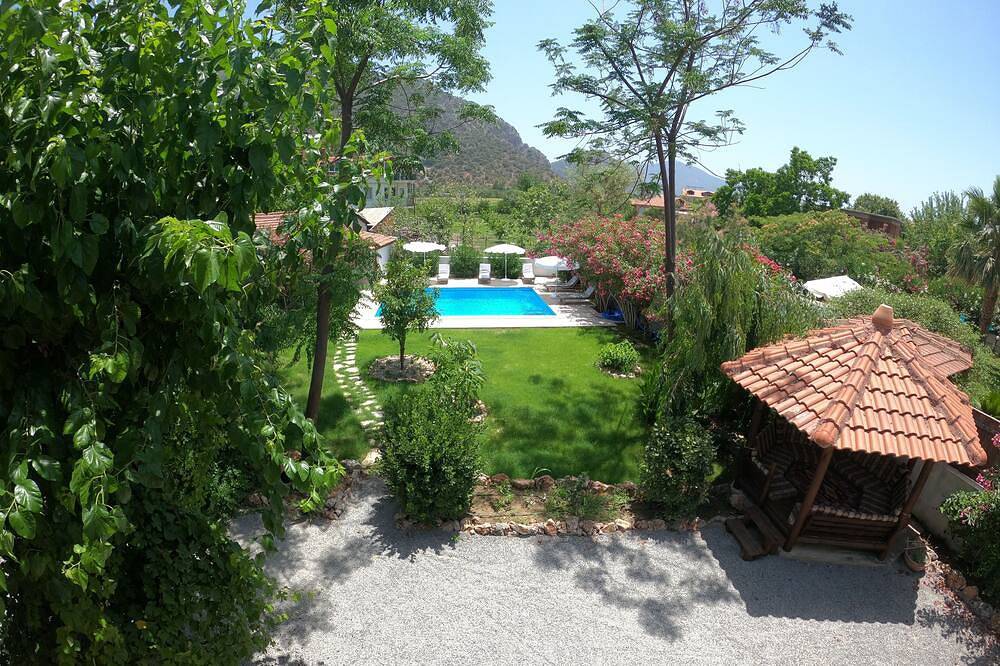 Casa vacanza a Muğla a partire da 214€ a notte