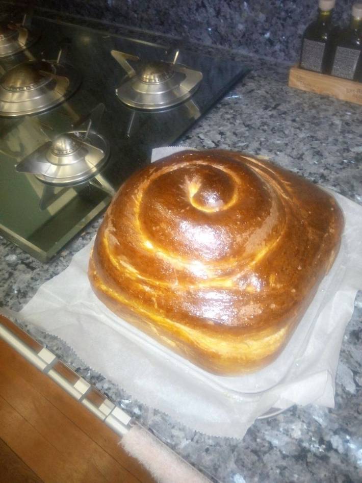 Chambre d’hôte pour 2 personnes, avec jardin et vue à Saint-Girons (Ariège) - 4