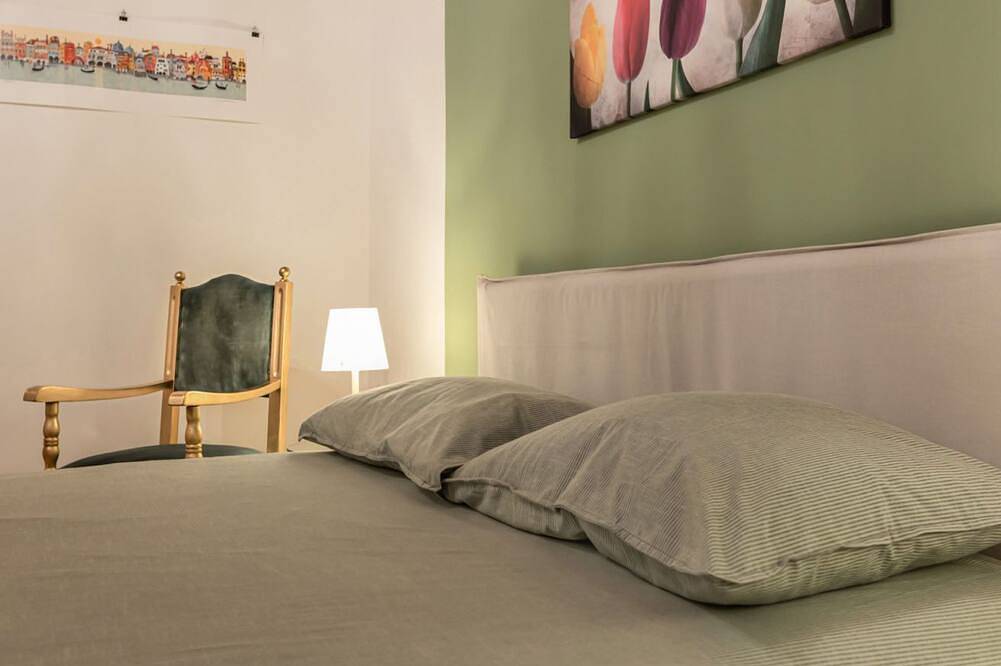 Ganze Wohnung, Victoria Home@ Duomo in Treviso, Treviso Provinz