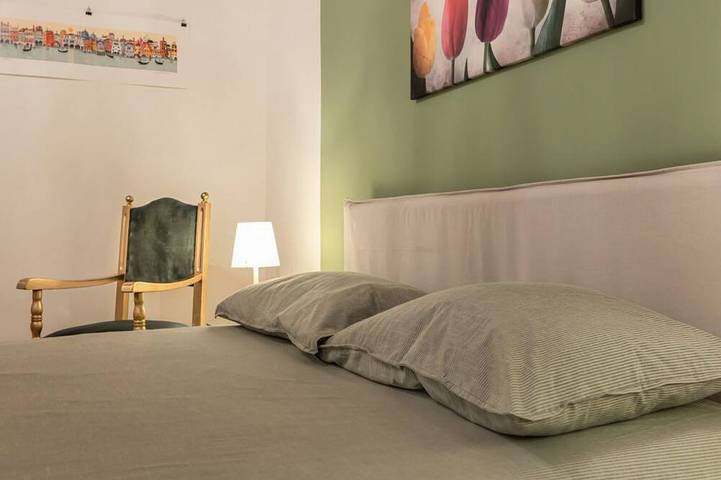 Entire apartment, Victoria Home@ Duomo in Treviso, Treviso Province