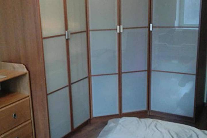Cały apartament, Luksusowy apartament z panoramicznym widokiem na góry in Karpacz, Sudety (Polska)