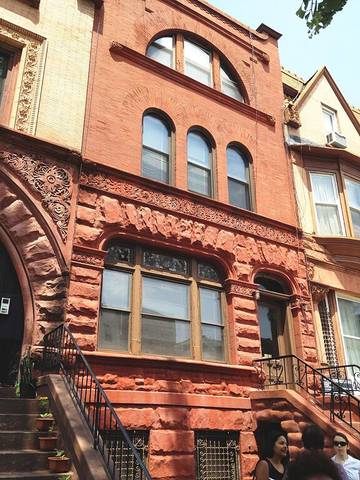 Appartement De Vacances pour 4 Personnes dans Brooklyn, New York, Photo 1