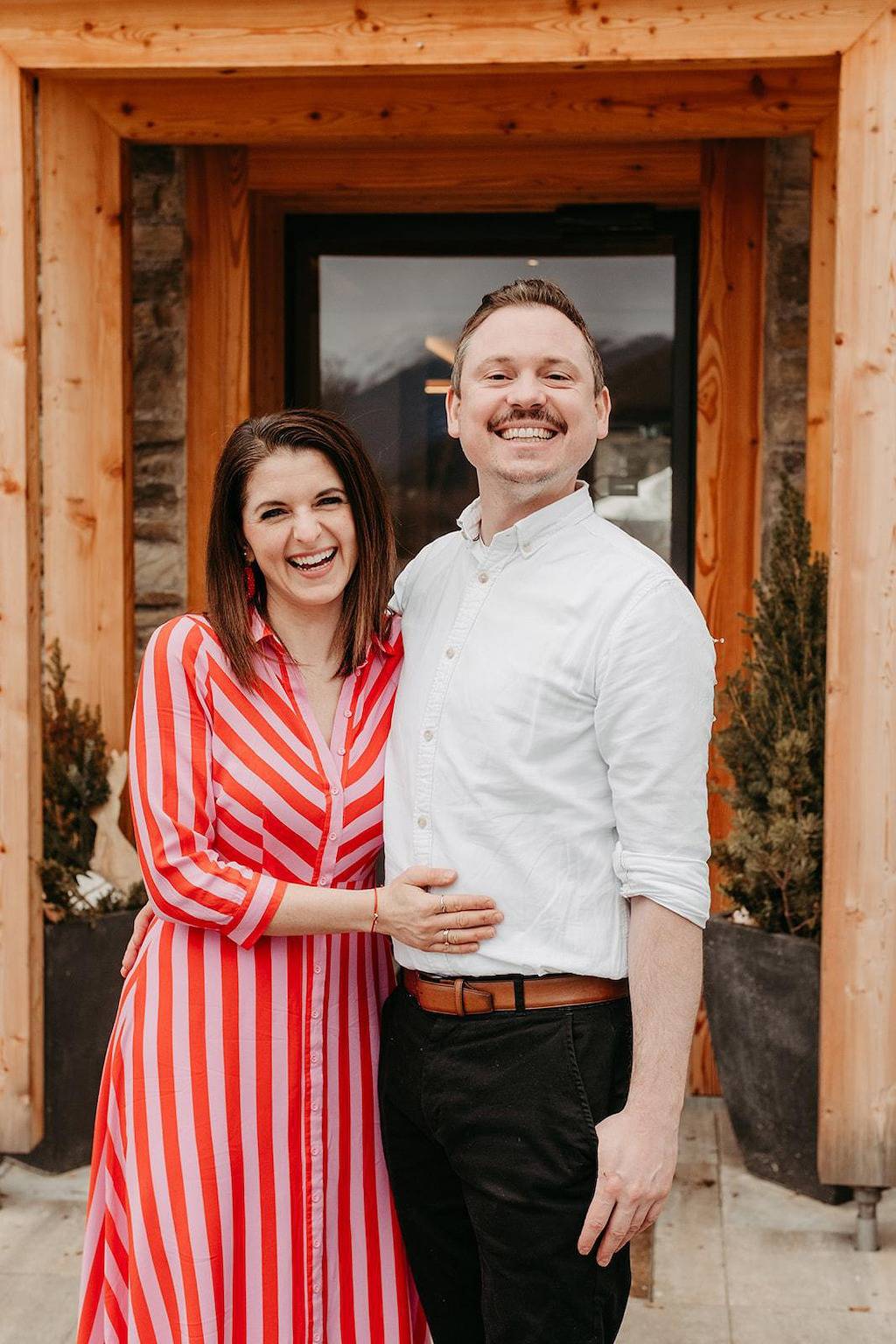 Appartement Bauernleben in Sankt Margarethen im Lungau, Bundesland Salzburg