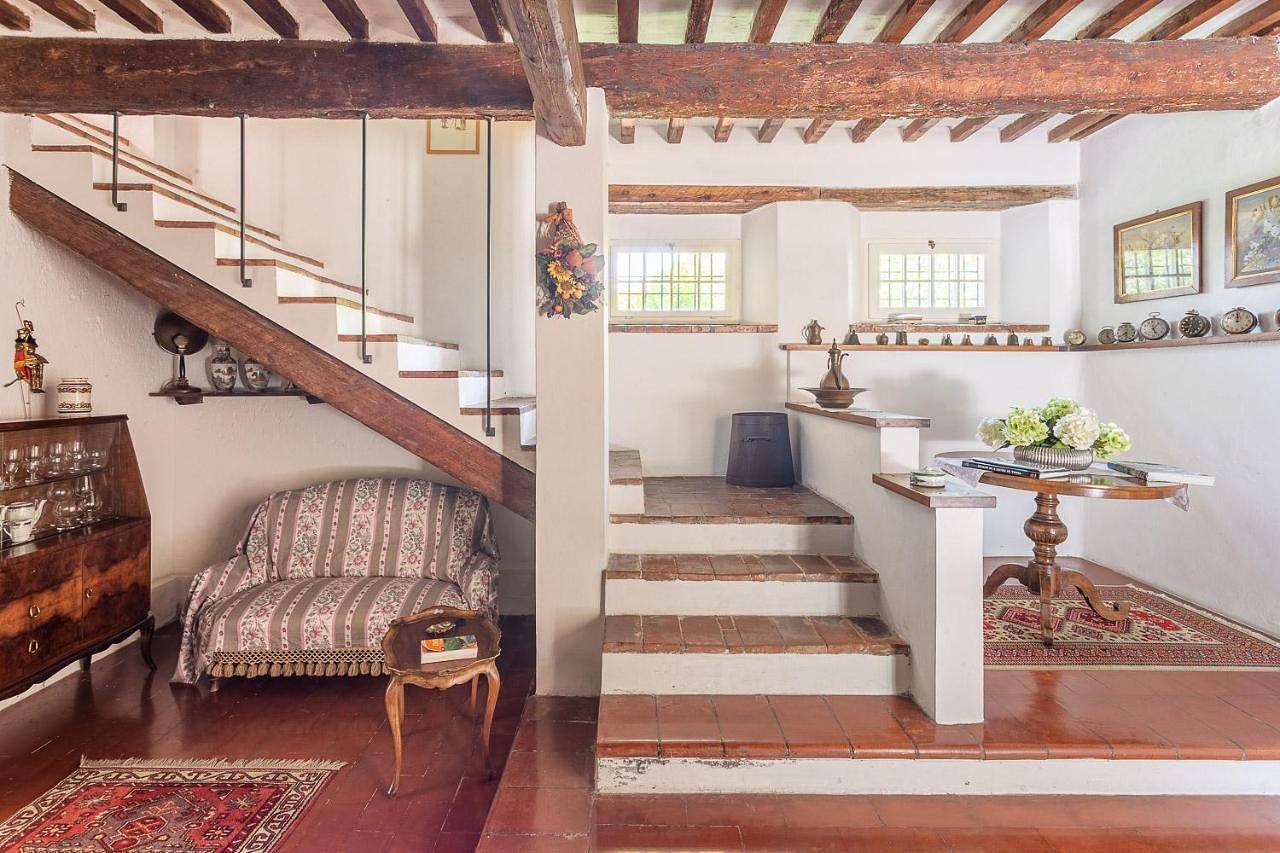 Deluxe Villa in Rimini, Rimini Provinz