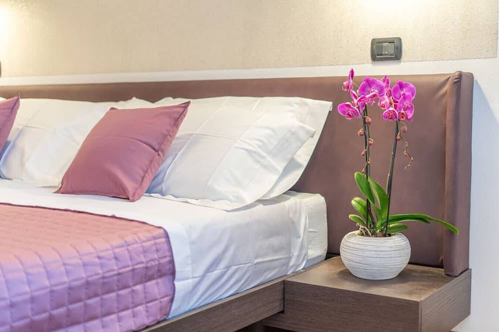 Entire apartment, Ancient Village 7 in Montepulciano, Siena Province