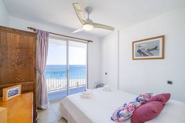 Vakantieappartement voor 5 Personen in Castelló d'Empúries, Costa Brava, Afbeelding 4