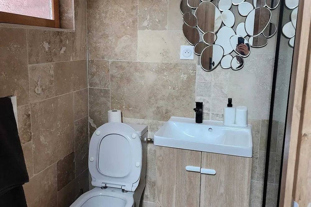 Homerez - Estudio en Ballan-Miré in Ballan-Miré, Región de Tours
