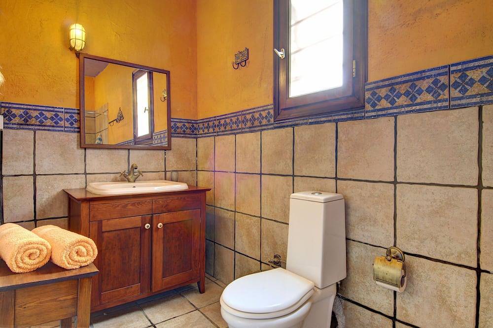 Villa Pegasus Private Poolvilla, ideal für einen romantischen Kurzurlaub in Skopelos Stadt, Sporaden