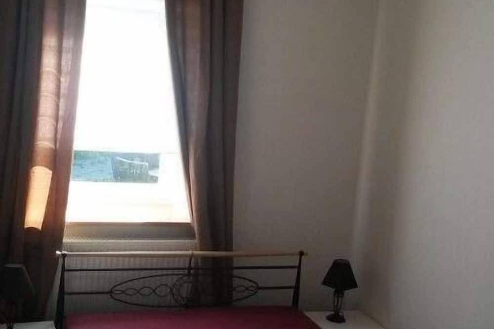 Ganze Wohnung, Ferienwohnung Ferienwohnung Harz in Wernigerode, Harzvorland
