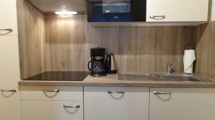 Appartement voor 4 Personen in Sölden, Ötztal, Afbeelding 3