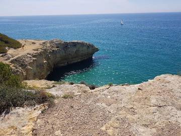 Maison d’hôte pour 18 personnes, avec jardin et piscine dans Catalogne