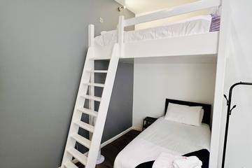 Apartment for 2 People in Plymouth, South West England, Photo 1