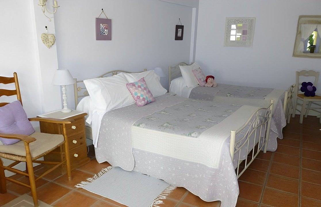 Domaine de la Chapelle - Isabelle in Faverolles-sur-Cher, Région de Blois