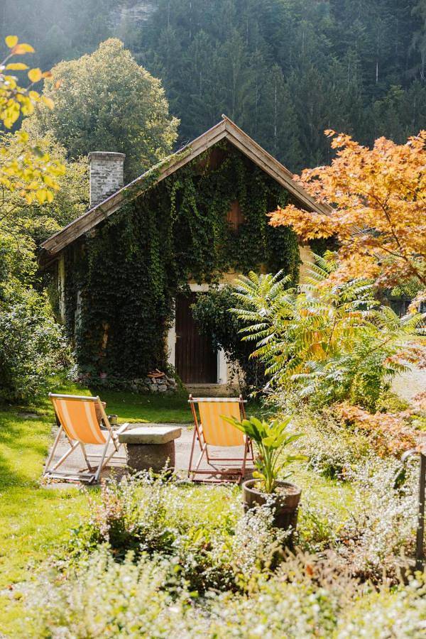 Ferienhaus Lindenhof in Gailtaler Alpen, Oberdrauburg