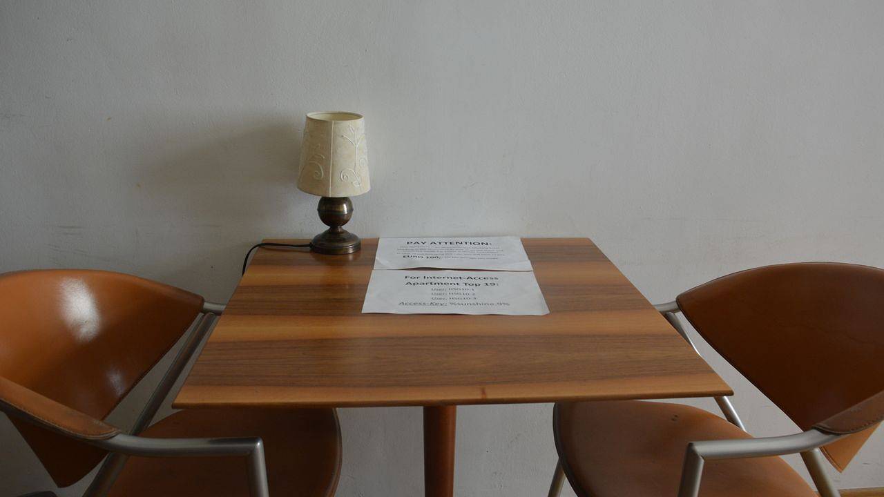 Ganze Ferienwohnung, Ferienwohnung für 4 Personen (54 m²) in Graz in Graz, Steirerland