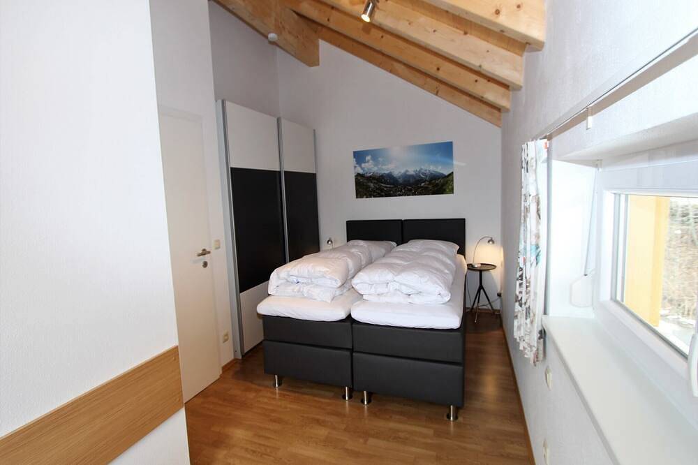 Chalet in Kötschach bij skigebied in Gailtaler Alpen, Kötschach-Mauthen