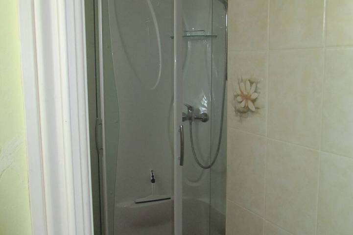 Location de vacances pour 4 personnes à Coulombs - 4