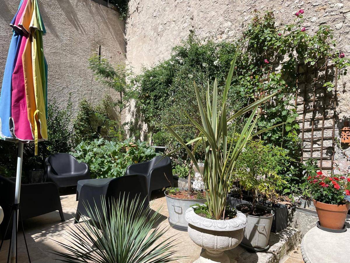 Deluxe Double or Twin Room in Blois, Région de Blois