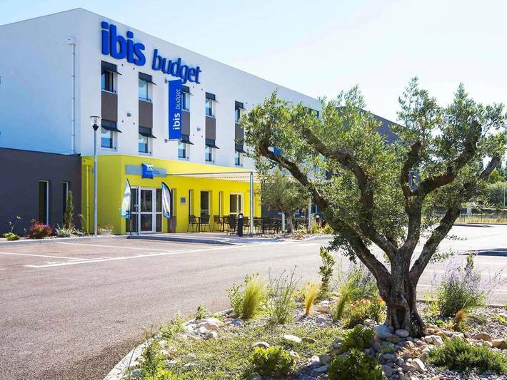Hotel para 3 personas, con jardín, Se admiten mascotas - 1