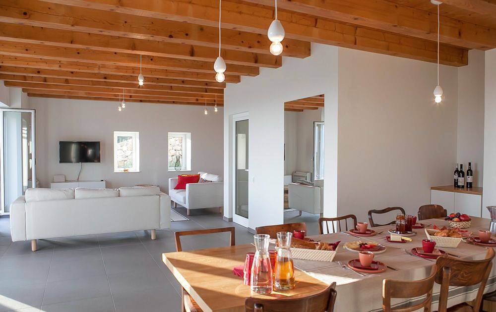 Villa Frajga in Grad Dubrovnik, Dubrovnik-Neretva